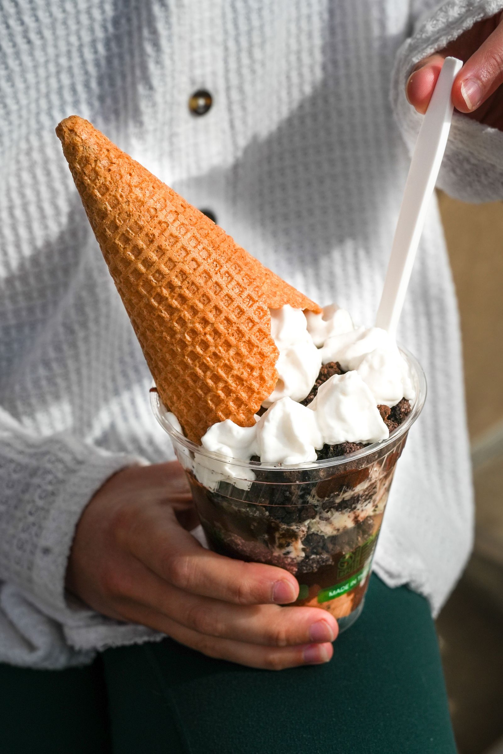 Discover the Best Gluten-Free Spots on Cape Cod
