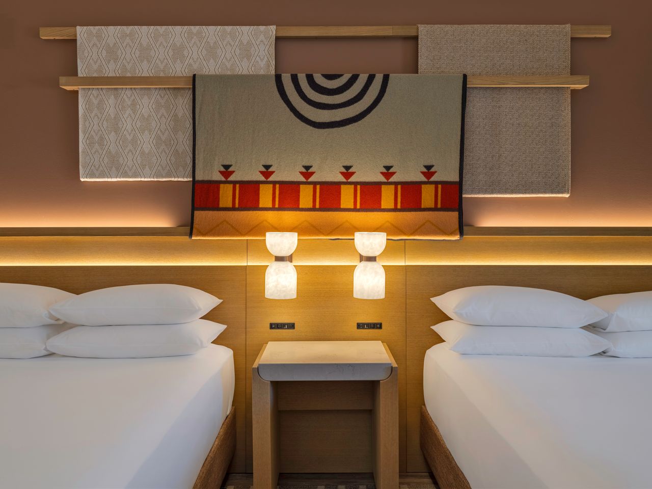Discover the Best Hotels in Albuquerque Where Local Culture Takes Center Stage