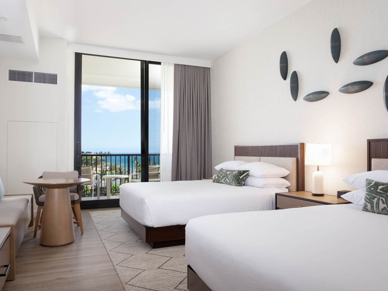 Discover the Best Hotels on Maui for Unforgettable Hawaiian Experiences
