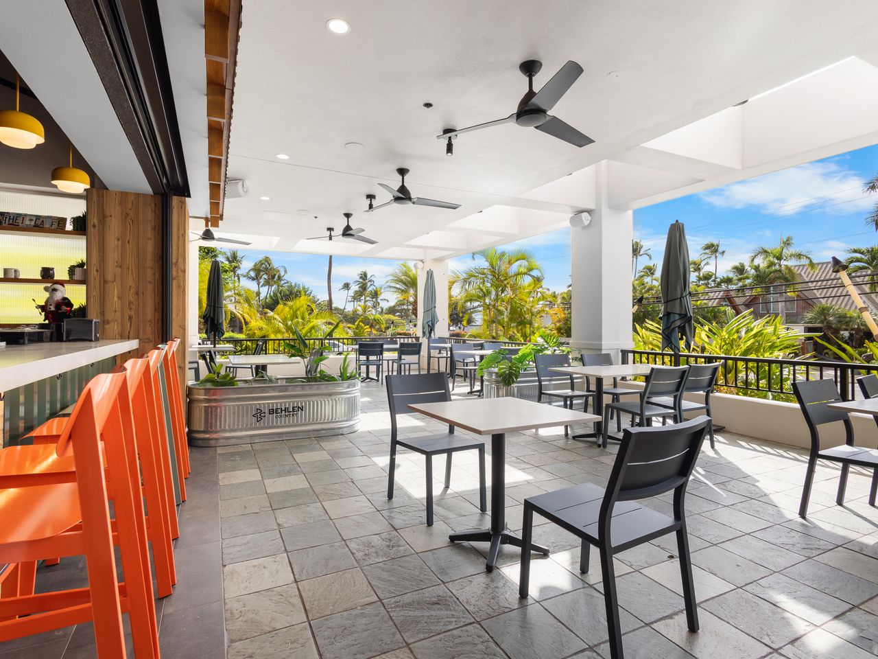 Discover the Best Hotels on Maui for Unforgettable Hawaiian Experiences