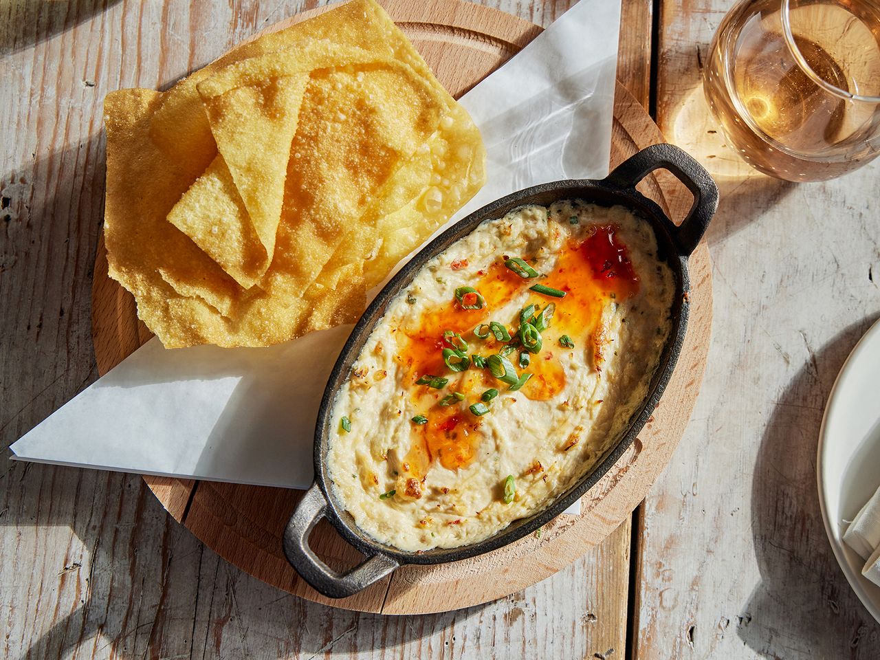 Discover the Best Restaurants in Boston: Innovative Thai, Old-School Steakhouses, and Fresh Seafood