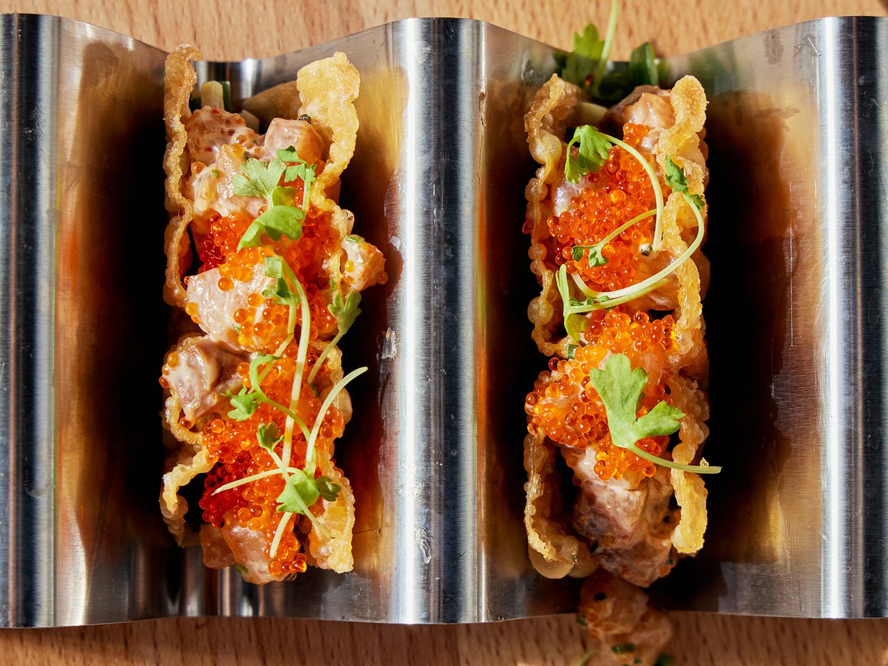 Discover the Best Restaurants in Boston: Innovative Thai, Old-School Steakhouses, and Fresh Seafood