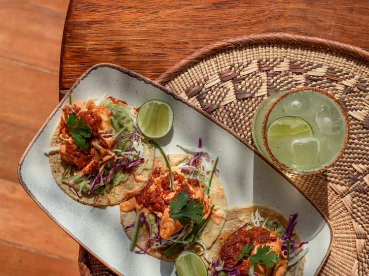 Discover the Best Restaurants in Boston: Innovative Thai, Old-School Steakhouses, and Fresh Seafood
