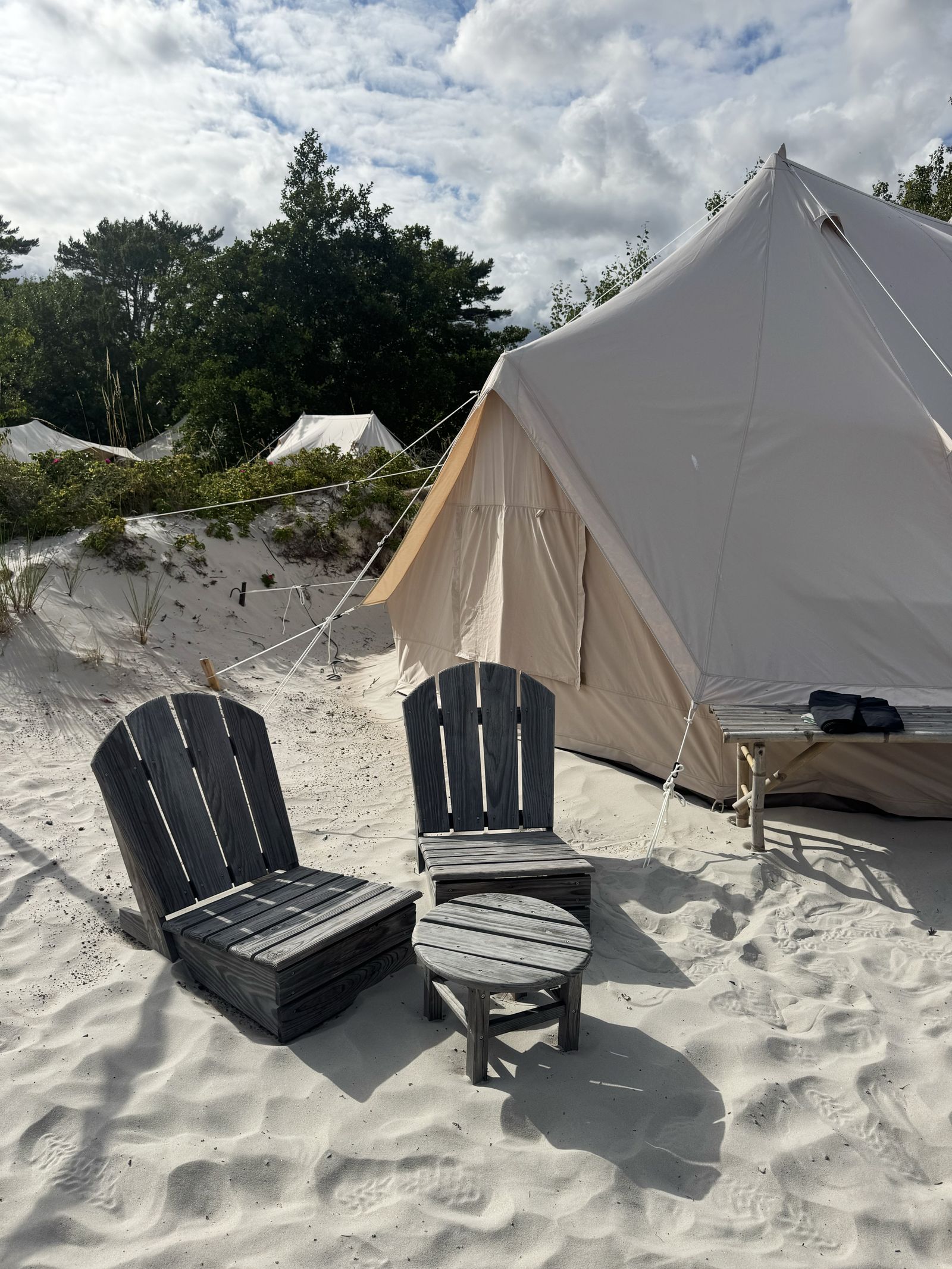 Discover the Hidden Gem of Bornholm: Denmark's Sleeper Hit of the Summer