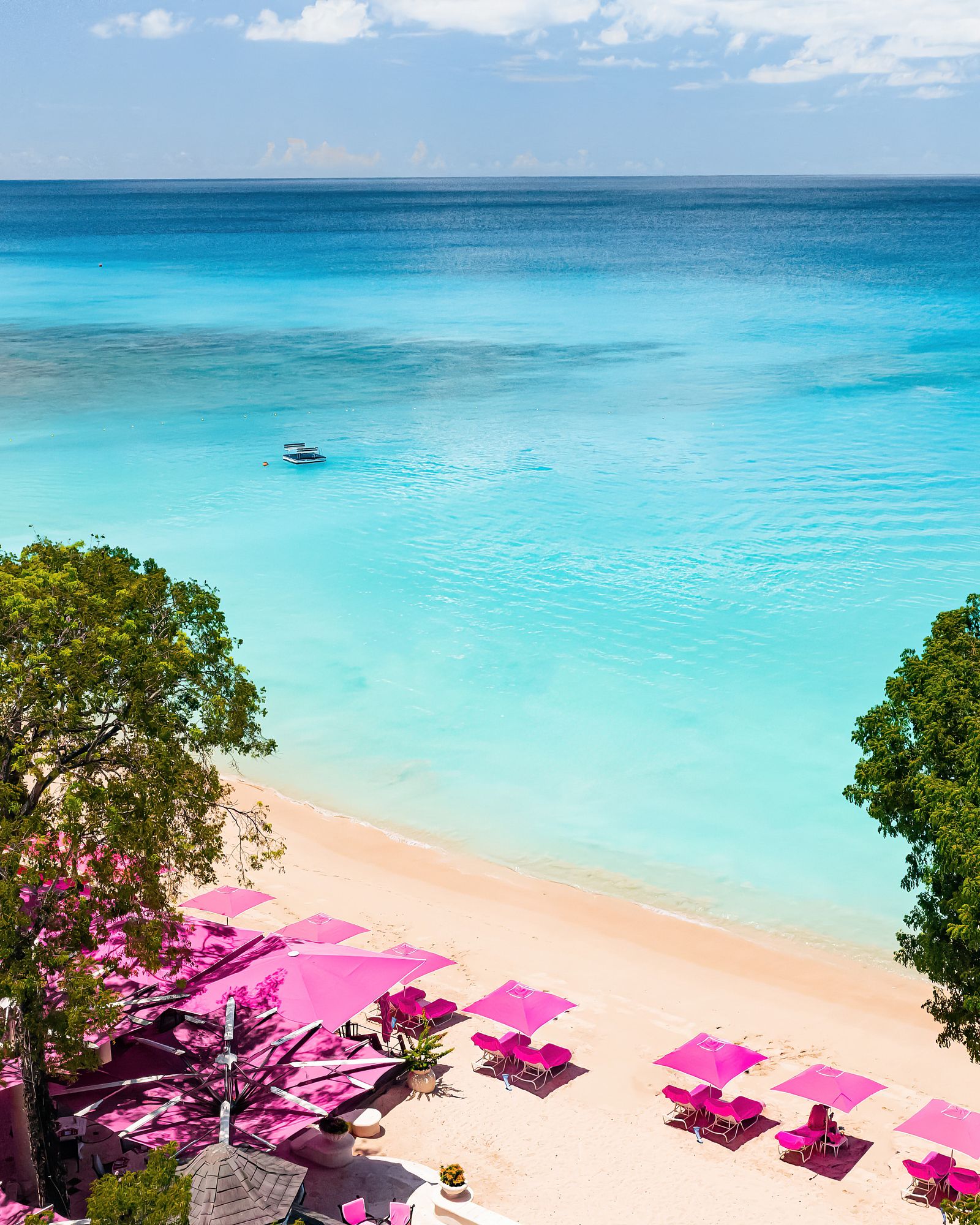 Discover the Hidden Gems of Barbados: A Guide to the Best Things to Do, Where to Stay, and What to Eat