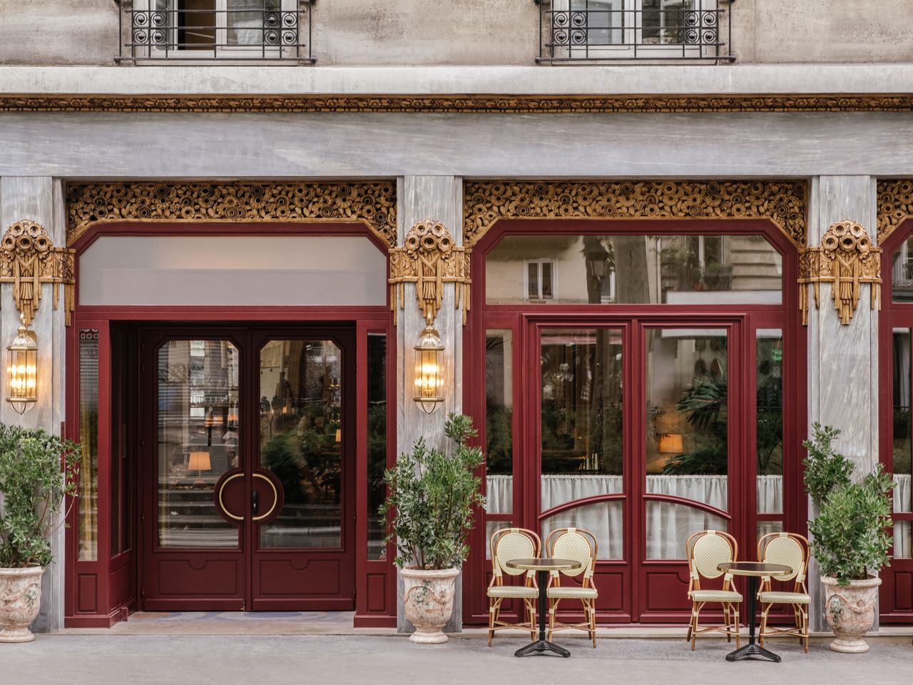 Discover the Hidden Gems of Europe's Affordable Hotels
