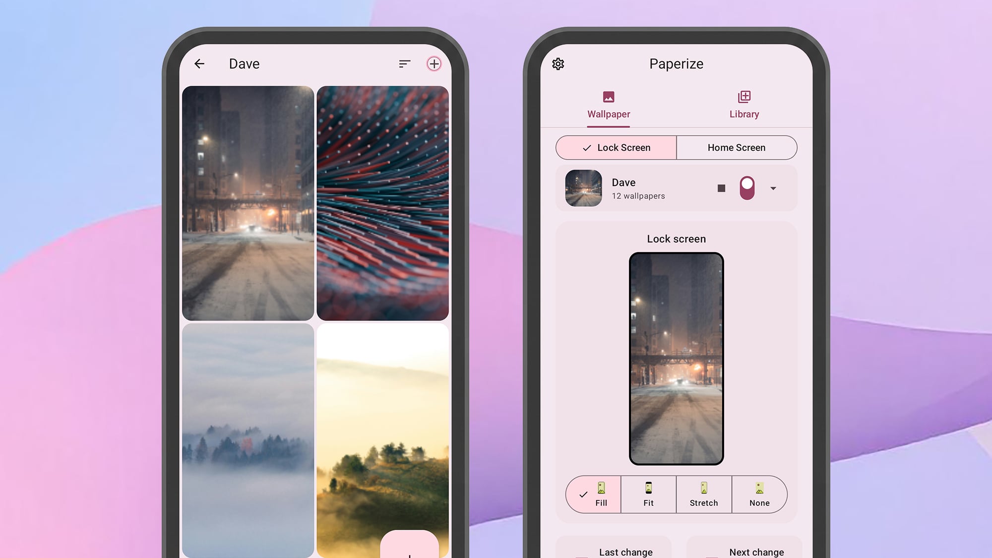 Discover the Hidden Gems: Top Android Apps You Can't Get on the Google Play Store