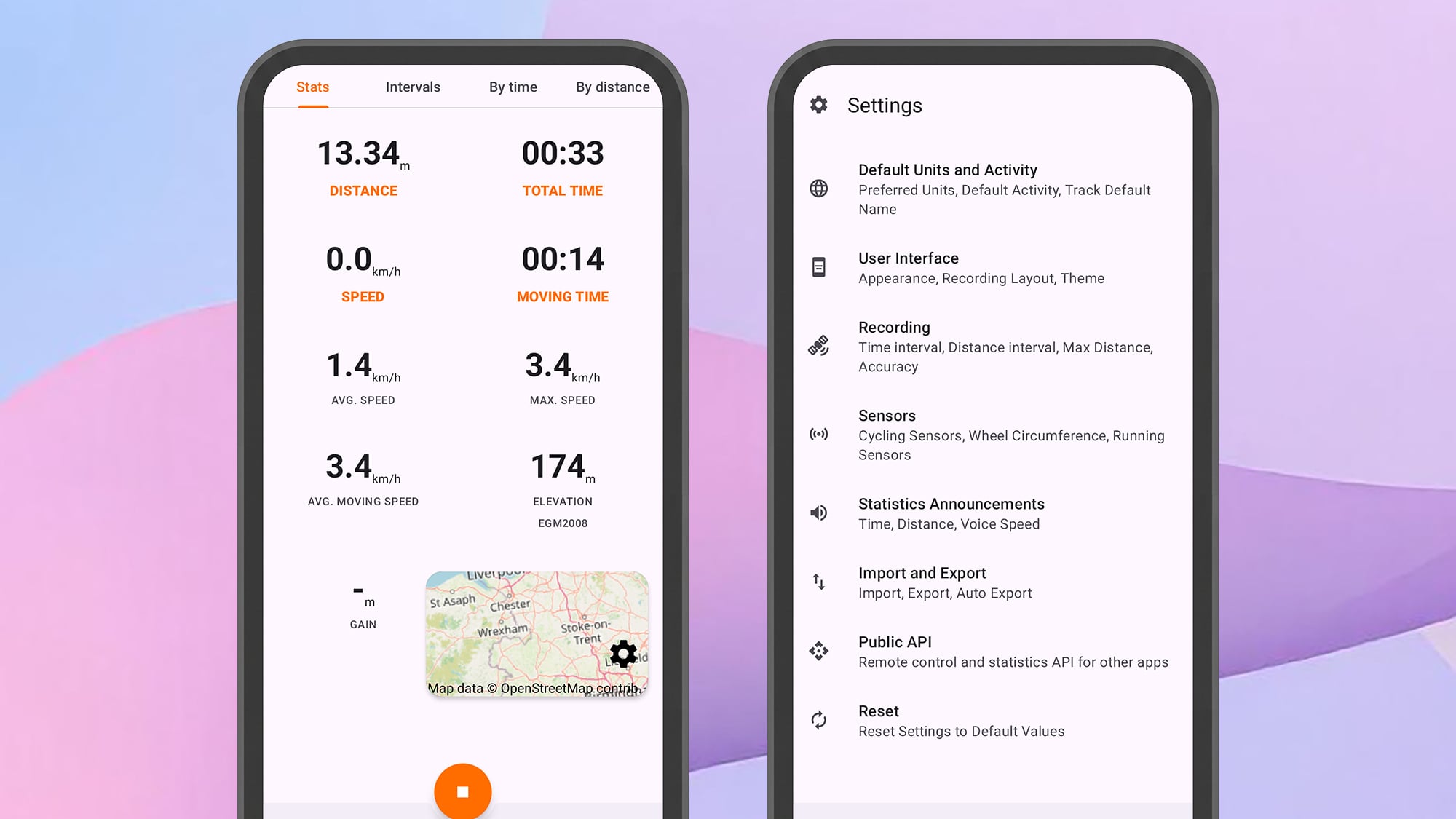 Discover the Hidden Gems: Top Android Apps You Can't Get on the Google Play Store