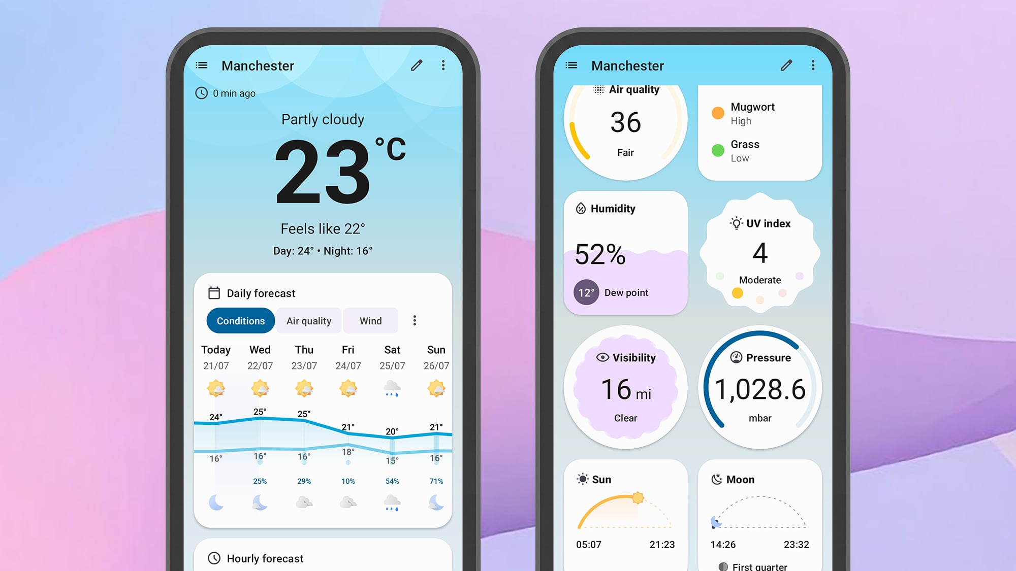 Discover the Hidden Gems: Top Android Apps You Can't Get on the Google Play Store