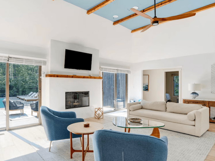 Discover the Ultimate Hamptons Vacation Rentals with Pools to Beat the Heat