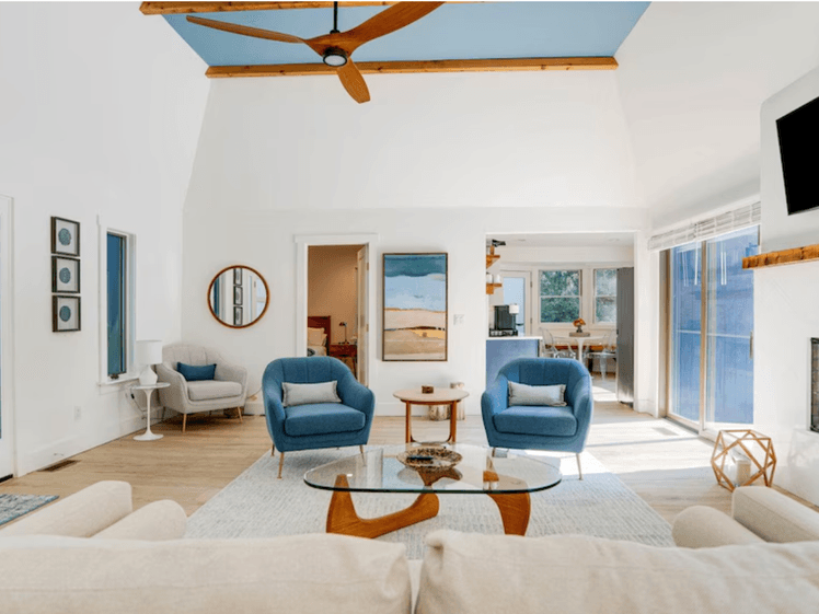 Discover the Ultimate Hamptons Vacation Rentals with Pools to Beat the Heat