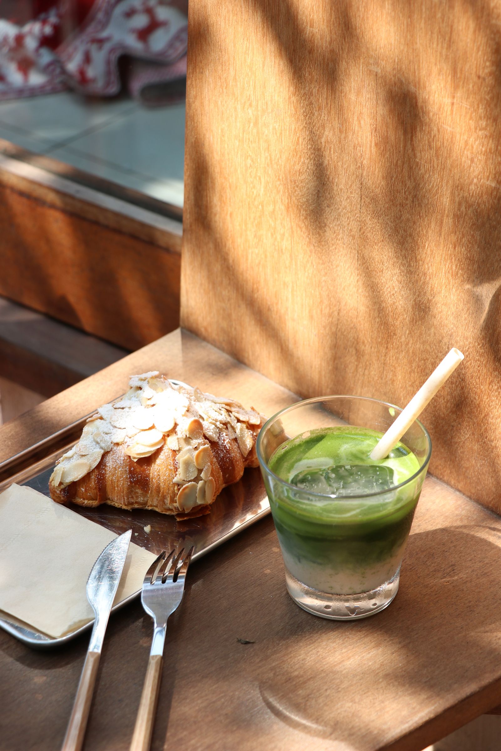 Discover the Vibrant Culture of Thảo Điền, Ho Chi Minh City's Most Stylish Neighborhood