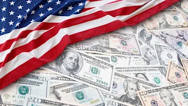 Do I Need a Business Bank Account as a Self-Employed Individual?