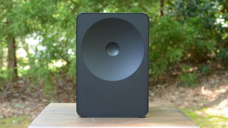 Engadget Review Recap: Steam Machine, Samsung Music Studio 7, Oura Ring 5, and More