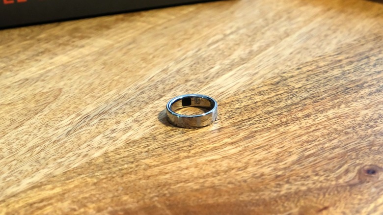 Engadget Review Recap: Steam Machine, Samsung Music Studio 7, Oura Ring 5, and More