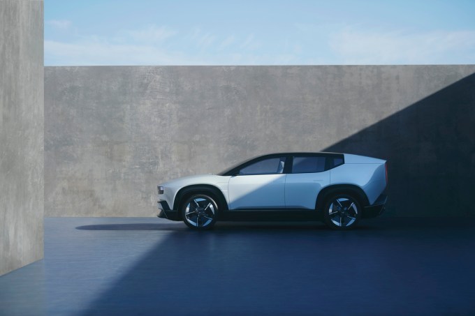Every Electric Vehicle That's Been Discontinued or Killed Off in the U.S. This Year