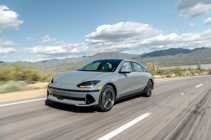 Every Electric Vehicle That's Been Discontinued or Killed Off in the U.S. This Year