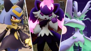 Every New Pal in Palworld 1.0: A Comprehensive Guide to Catching Them All
