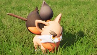 Every New Pal in Palworld 1.0: A Comprehensive Guide to Catching Them All