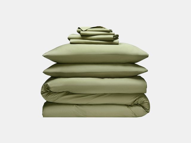 Exclusive Brooklinen Discount Codes for July 2026