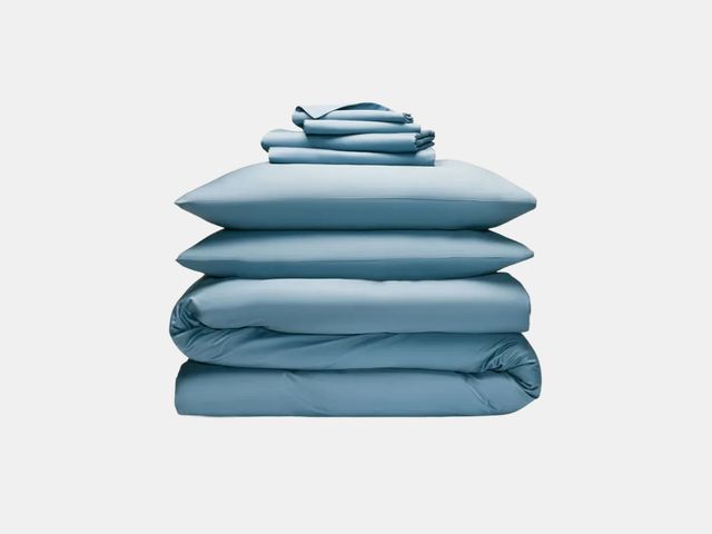 Exclusive Brooklinen Discount Codes for July 2026