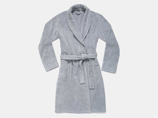 Exclusive Brooklinen Discount Codes for July 2026