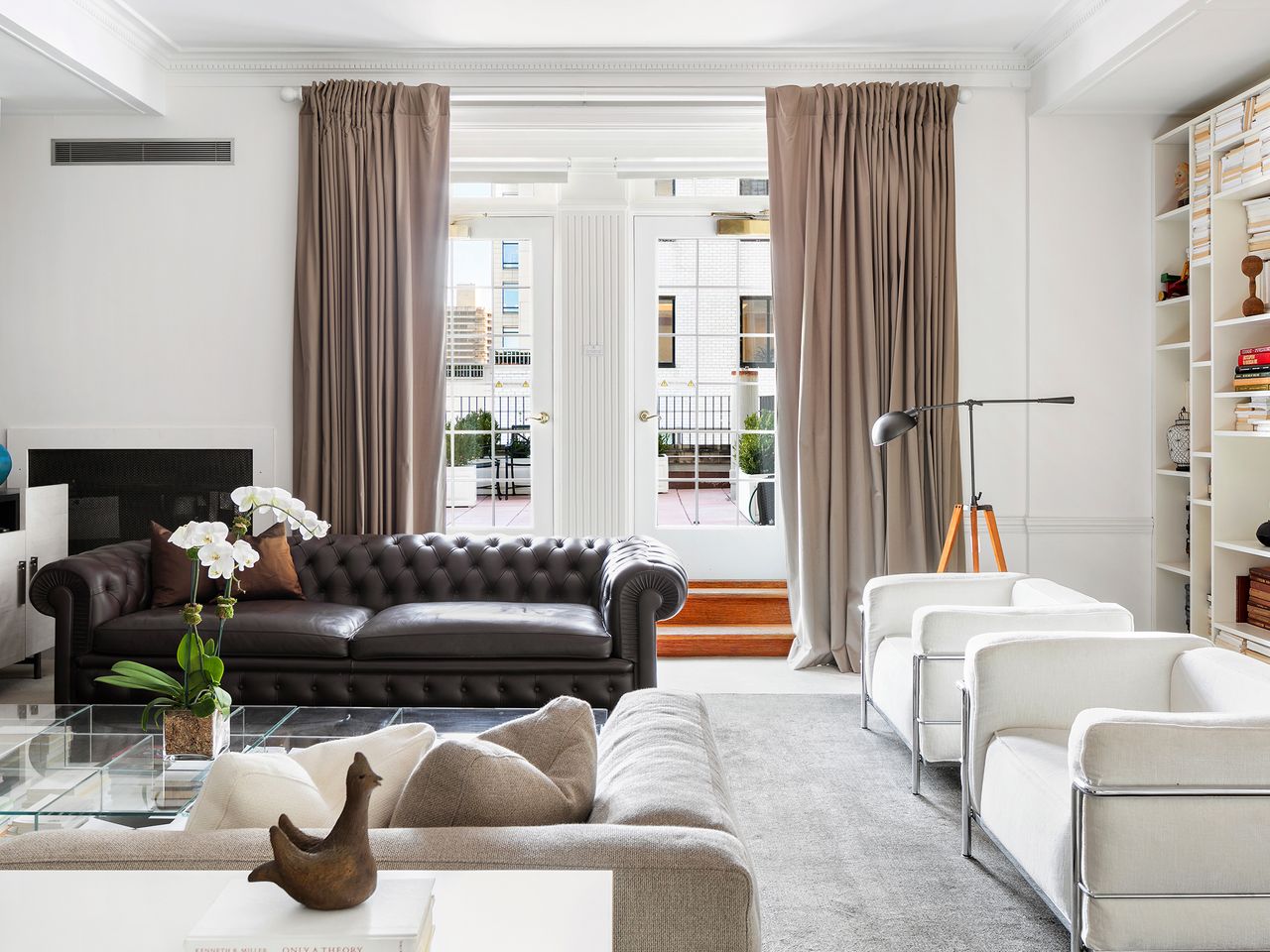 Experience the Best of Upper East Side: Top Hotels for Museum Visits, Central Park Walks, and Old New York Charm