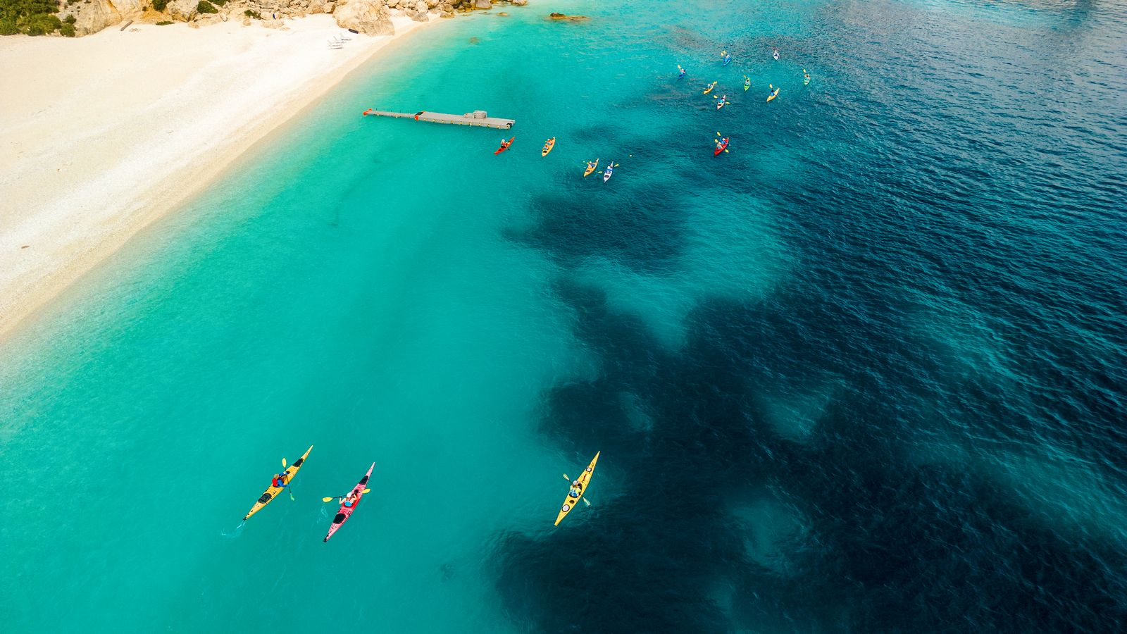 Experience the Timeless Legacy of Homer's Odyssey in Greece