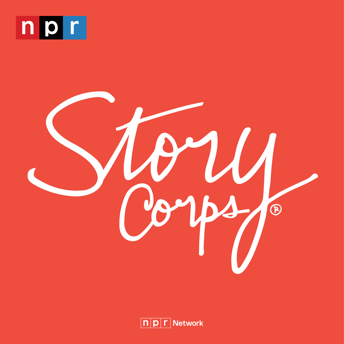 Facing Death with Courage: A Woman's Reflections on Life and Cancer