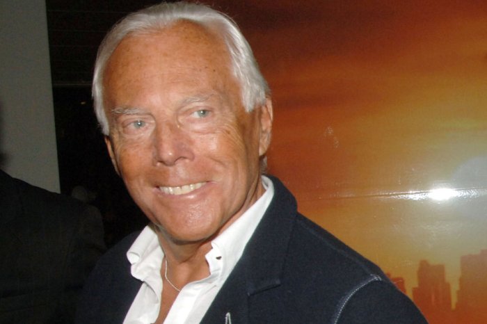 Famous Birthdays for July 11: Stephen Lang, Alessia Cara, and More