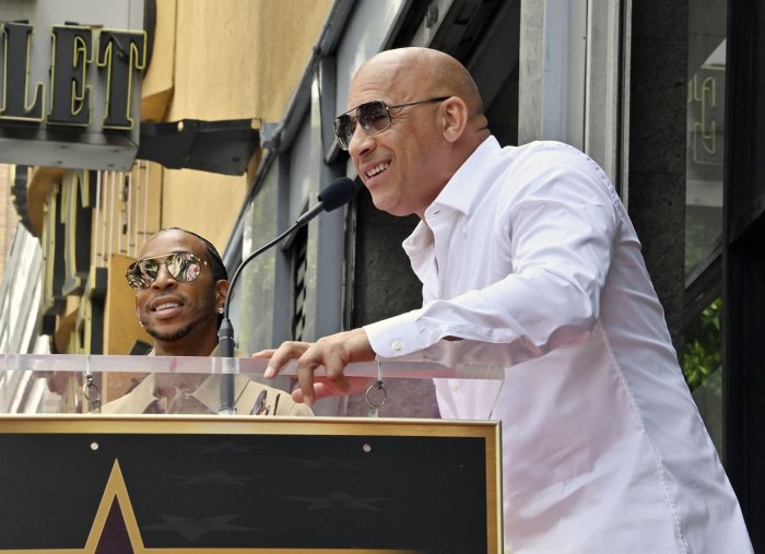 Famous Birthdays for July 18: Notable Celebrities and Historical Figures Born on This Day