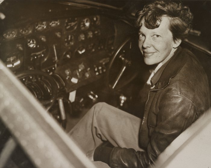 Famous Birthdays for July 24: Celebrating the Lives and Achievements of Iconic Individuals