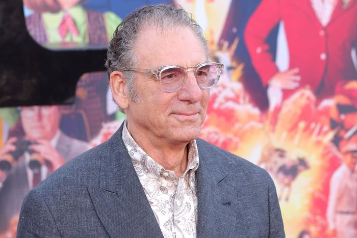 Famous Birthdays for July 24: Celebrating the Lives and Achievements of Iconic Individuals