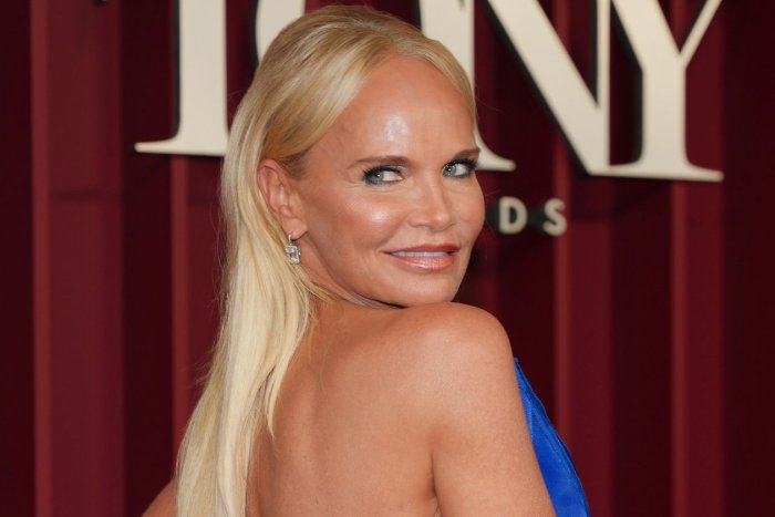 Famous Birthdays for July 24: Celebrating the Lives and Achievements of Iconic Individuals