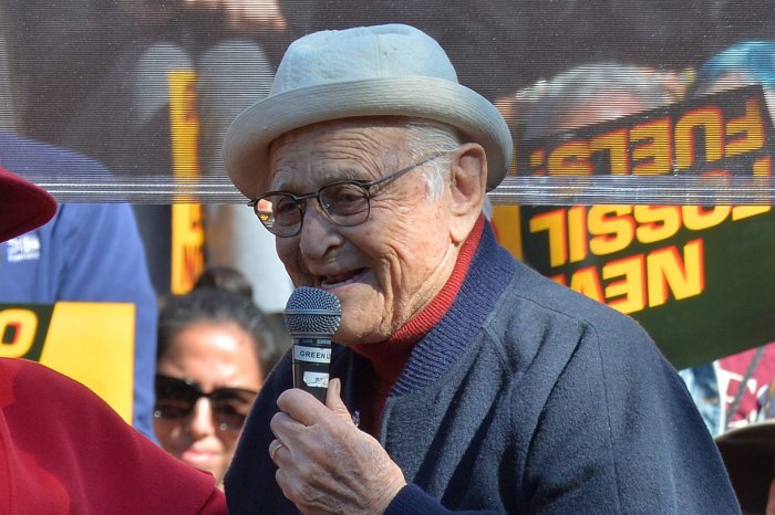 Famous Birthdays for July 27: Celebrating Legendary Personalities