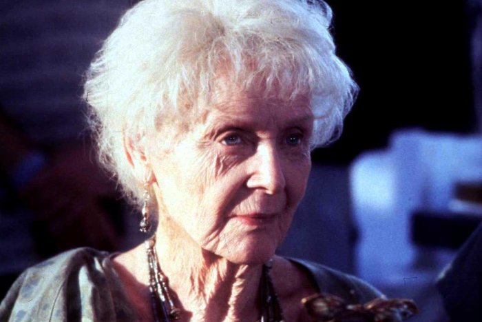 Famous Birthdays for July 4: Celebrities and Icons Born on This Day