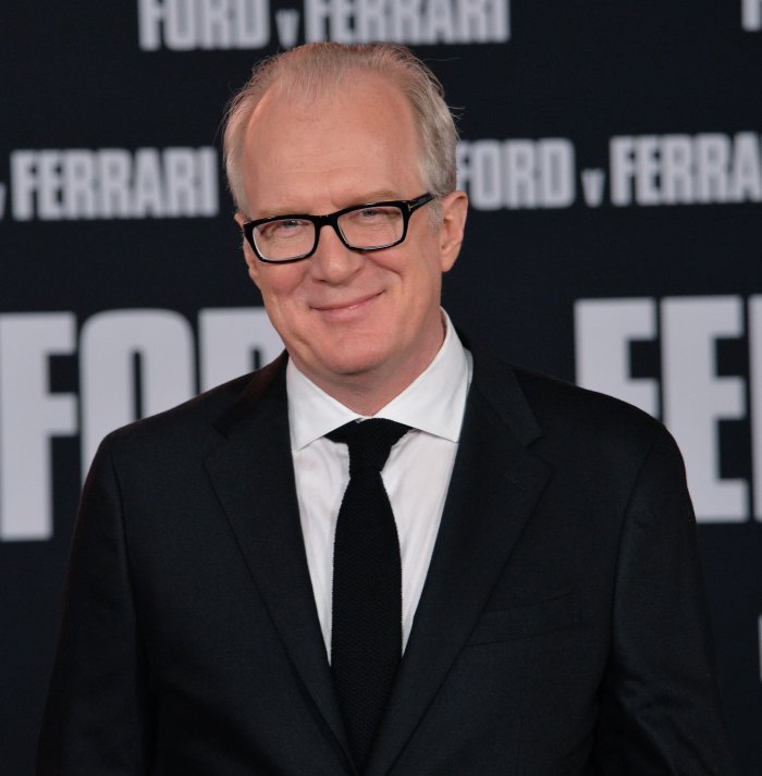 Famous Birthdays for July 4: Celebrities and Icons Born on This Day