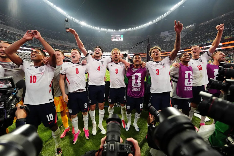 Fifa's Huge Problem: The Corruption Crisis Looming Over the World Cup