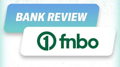 First Foundation Bank Review (2026): Personal and Business Banking with Competitive Online Rates
