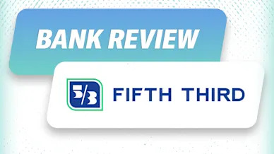 First Foundation Bank Review (2026): Personal and Business Banking with Competitive Online Rates