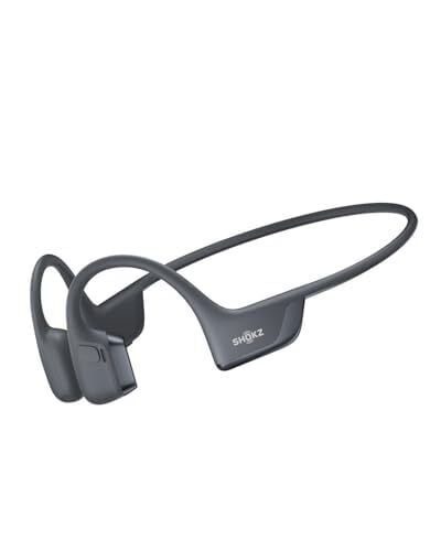 Five Workout Headphone Hacks Everyone Should Know
