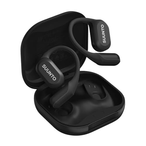 Five Workout Headphone Hacks Everyone Should Know