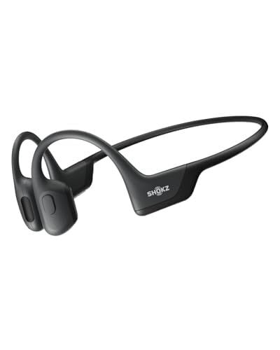 For the First Time, These Shokz Bone Conduction Headphones Are Under $100