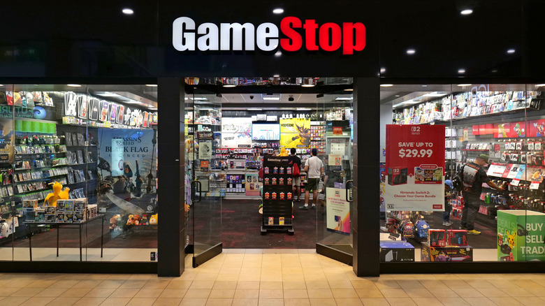 GameStop's Despicable Pricing Tactics Exposed: Who Needs Scalpers When the Retailer Marks Up Pokémon Cards by 300 Percent?