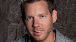 Gears of War Creator Cliff Bleszinski Considers Full-Time Return to Game Development