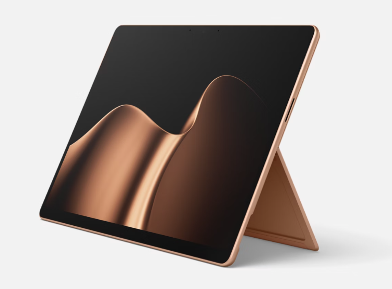 Get Free Sony ANC Headphones with Microsoft Surface Pro or Laptop Purchase