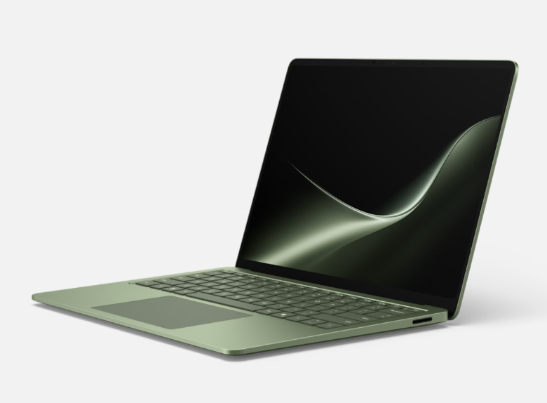 Get Free Sony ANC Headphones with Microsoft Surface Pro or Laptop Purchase