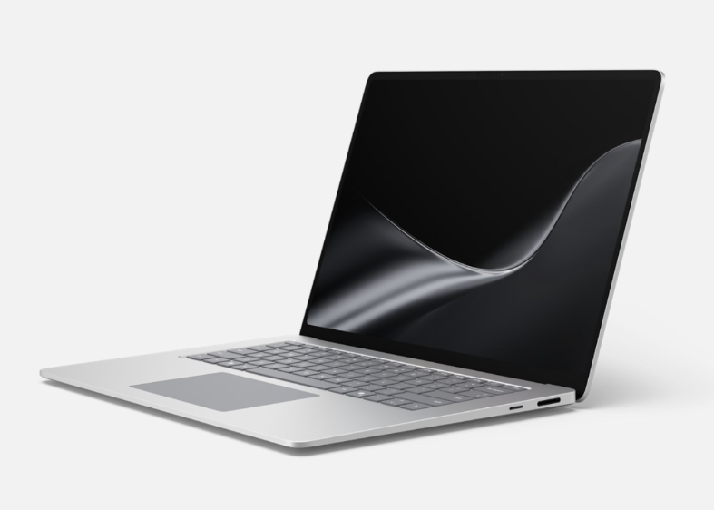 Get Free Sony ANC Headphones with Microsoft Surface Pro or Laptop Purchase