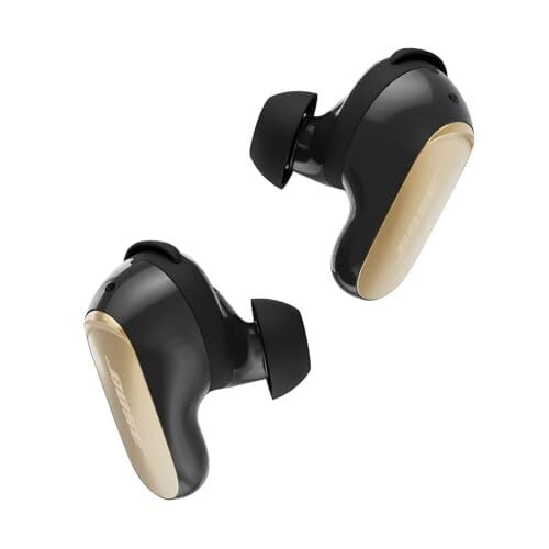 Get the Best ANC Earbuds for $50 Off: Bose QuietComfort Ultra 2nd Gen Review