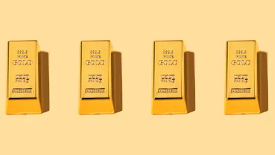 Gold Forecast and Tracker: Where Will Prices Land in 2026?